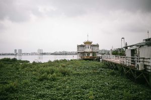 hanoi asia south east vietnam stefano majno lake.jpg